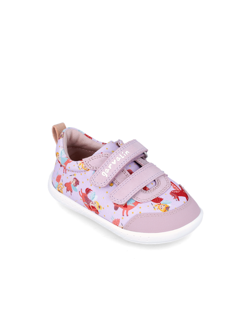 Garvalin Sneakers