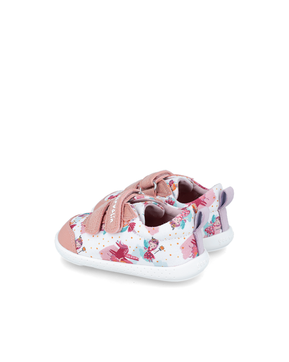 Garvalin Sneakers