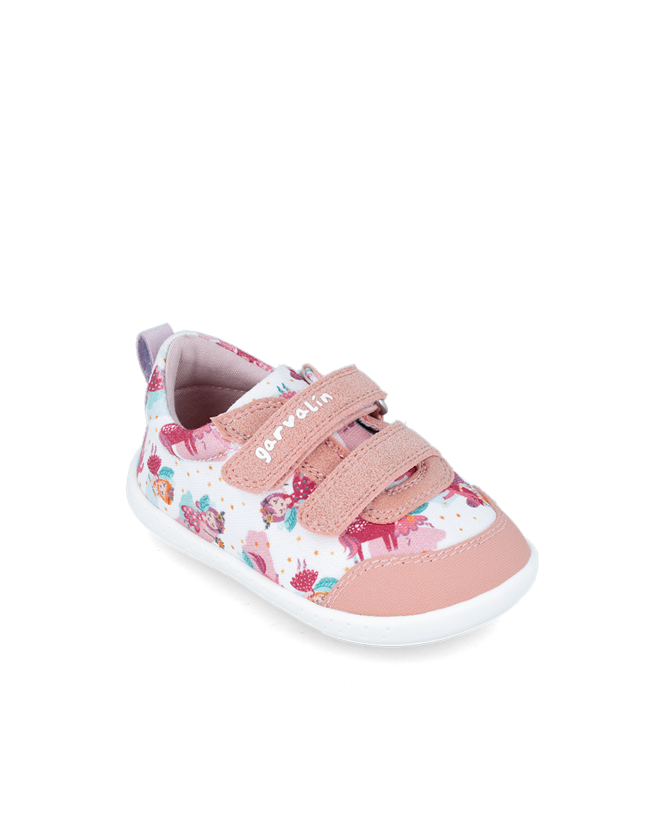 Garvalin Sneakers