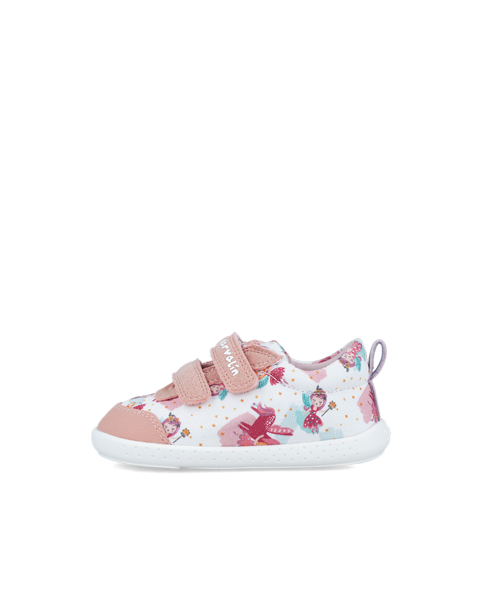 Garvalin Sneakers