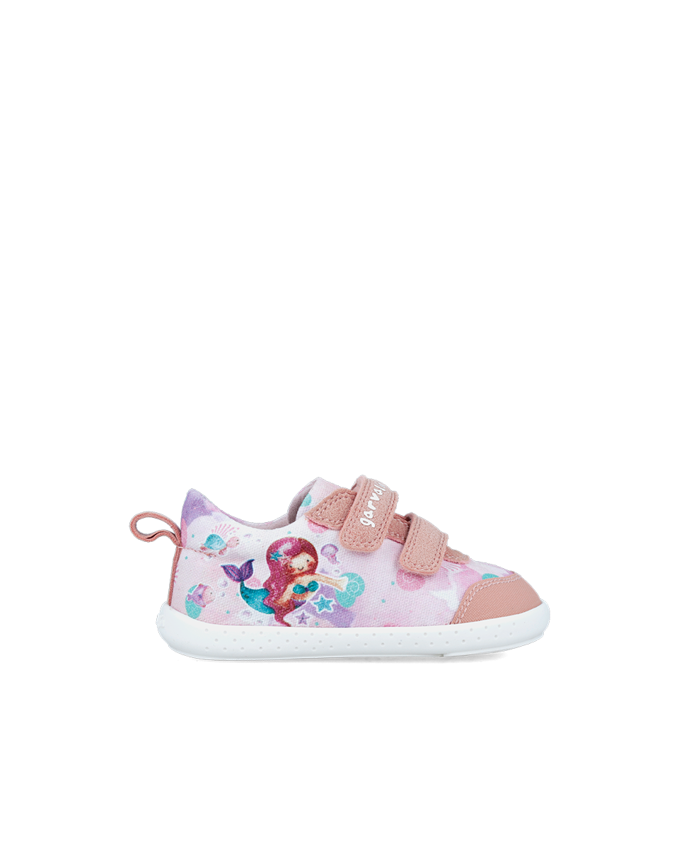 Garvalin Sneakers