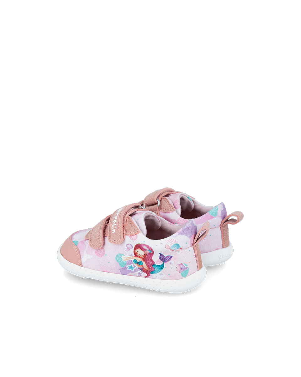 Garvalin Sneakers