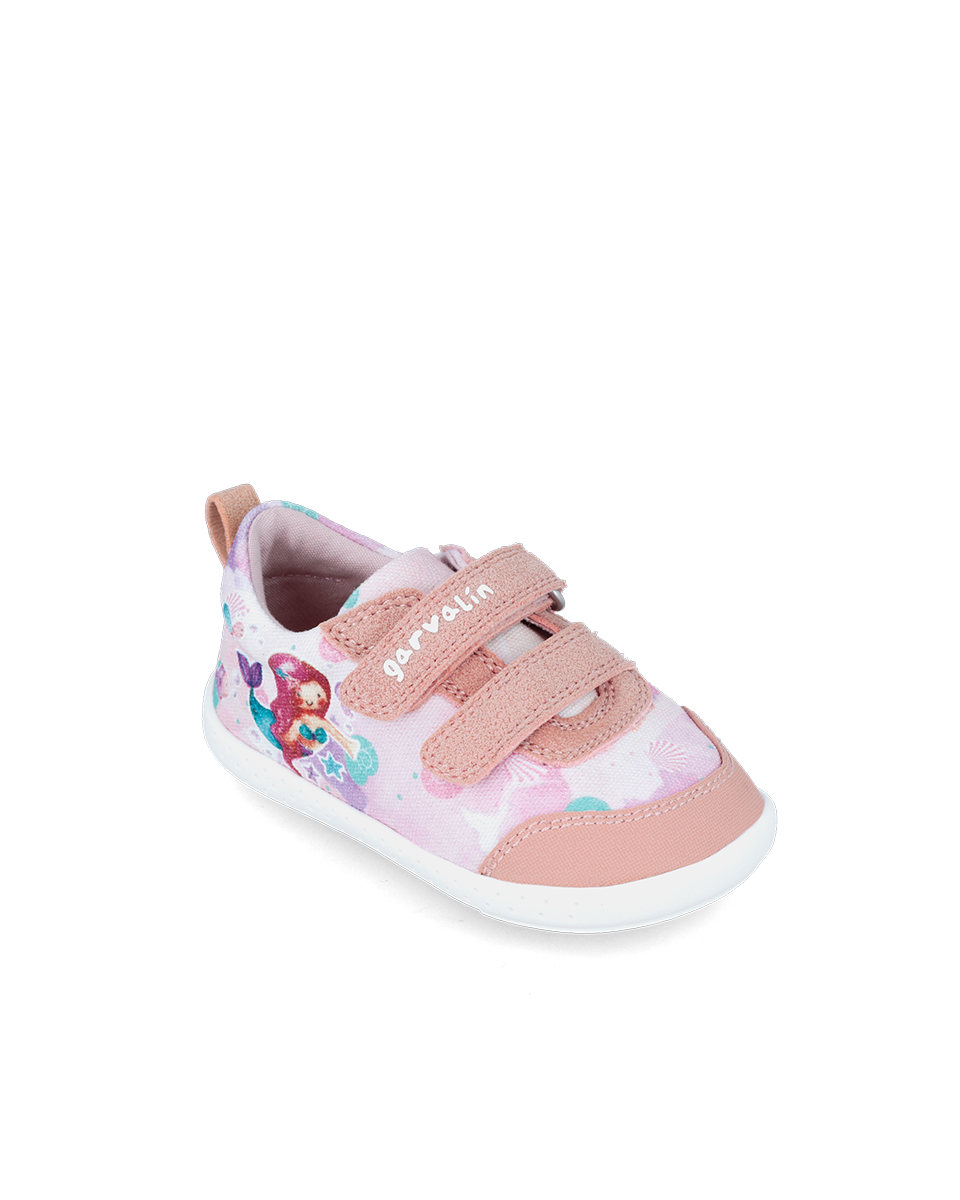 Garvalin Sneakers