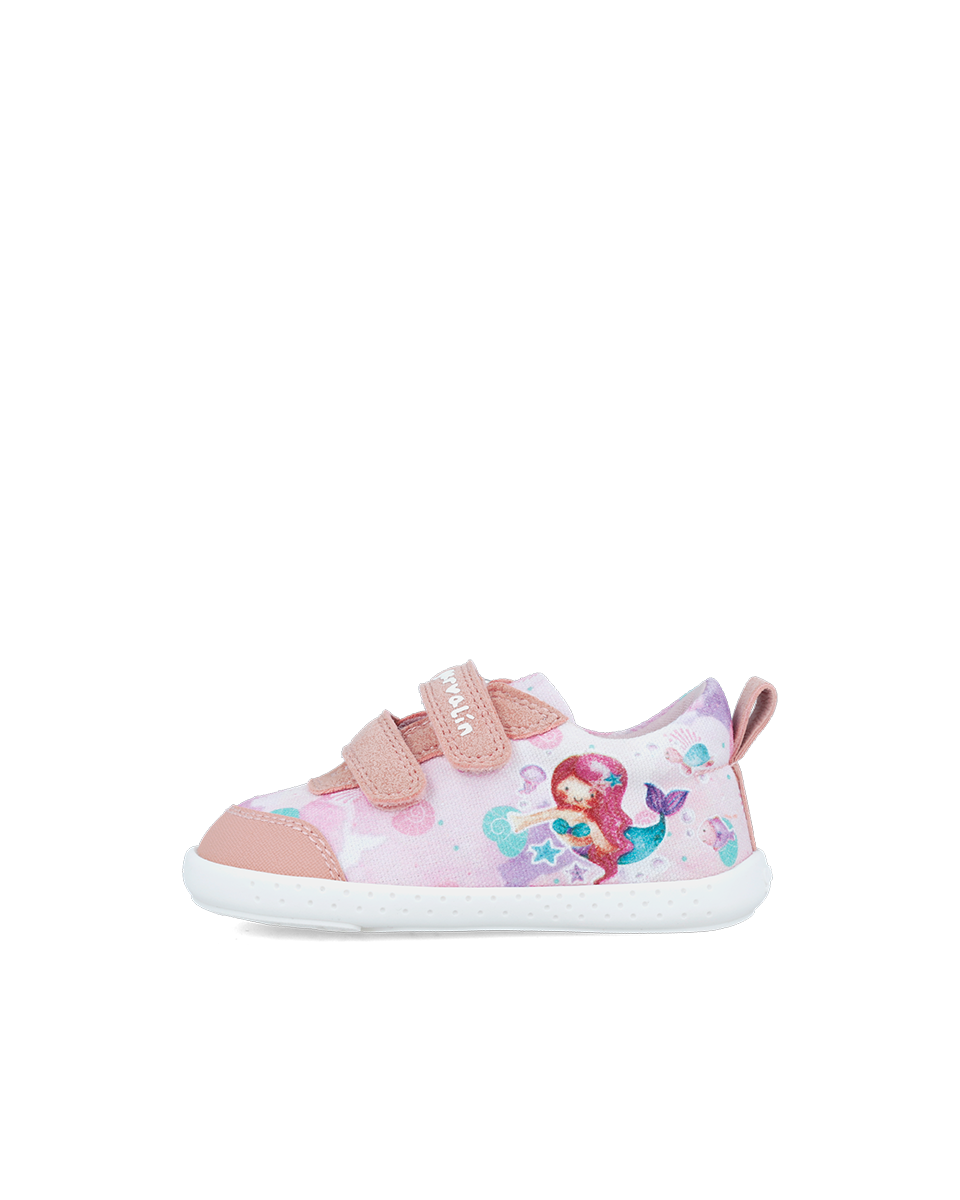 Garvalin Sneakers