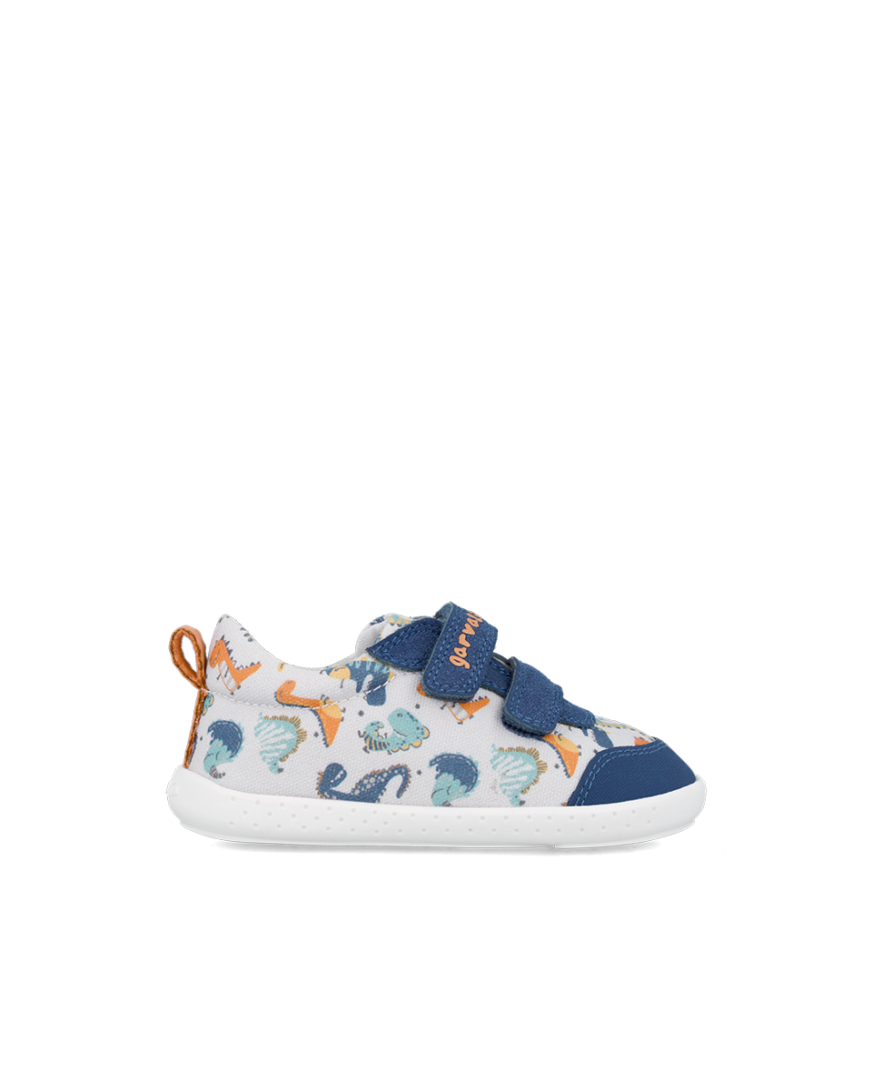 Garvalin Sneakers