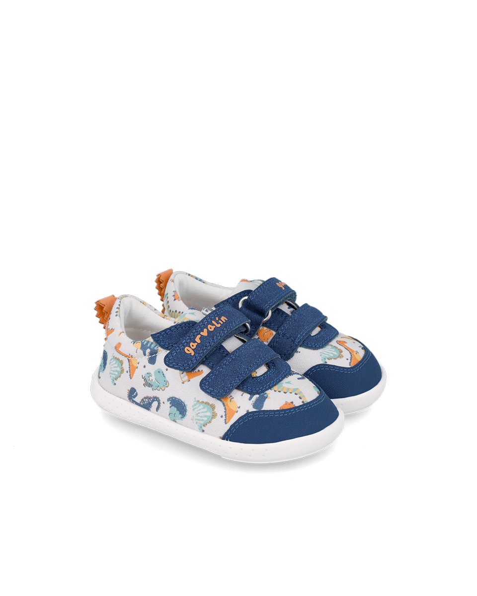Garvalin Sneakers