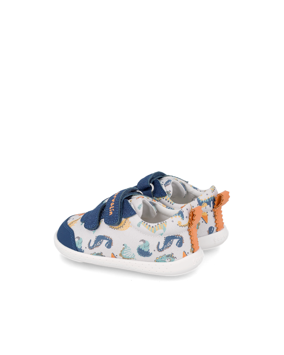Garvalin Sneakers