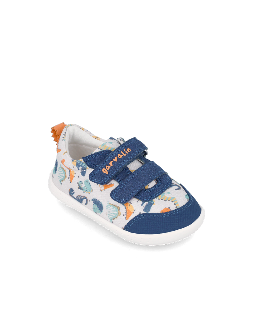 Garvalin Sneakers