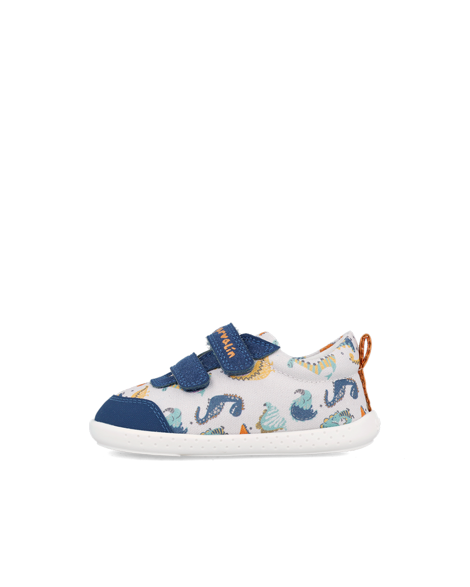 Garvalin Sneakers