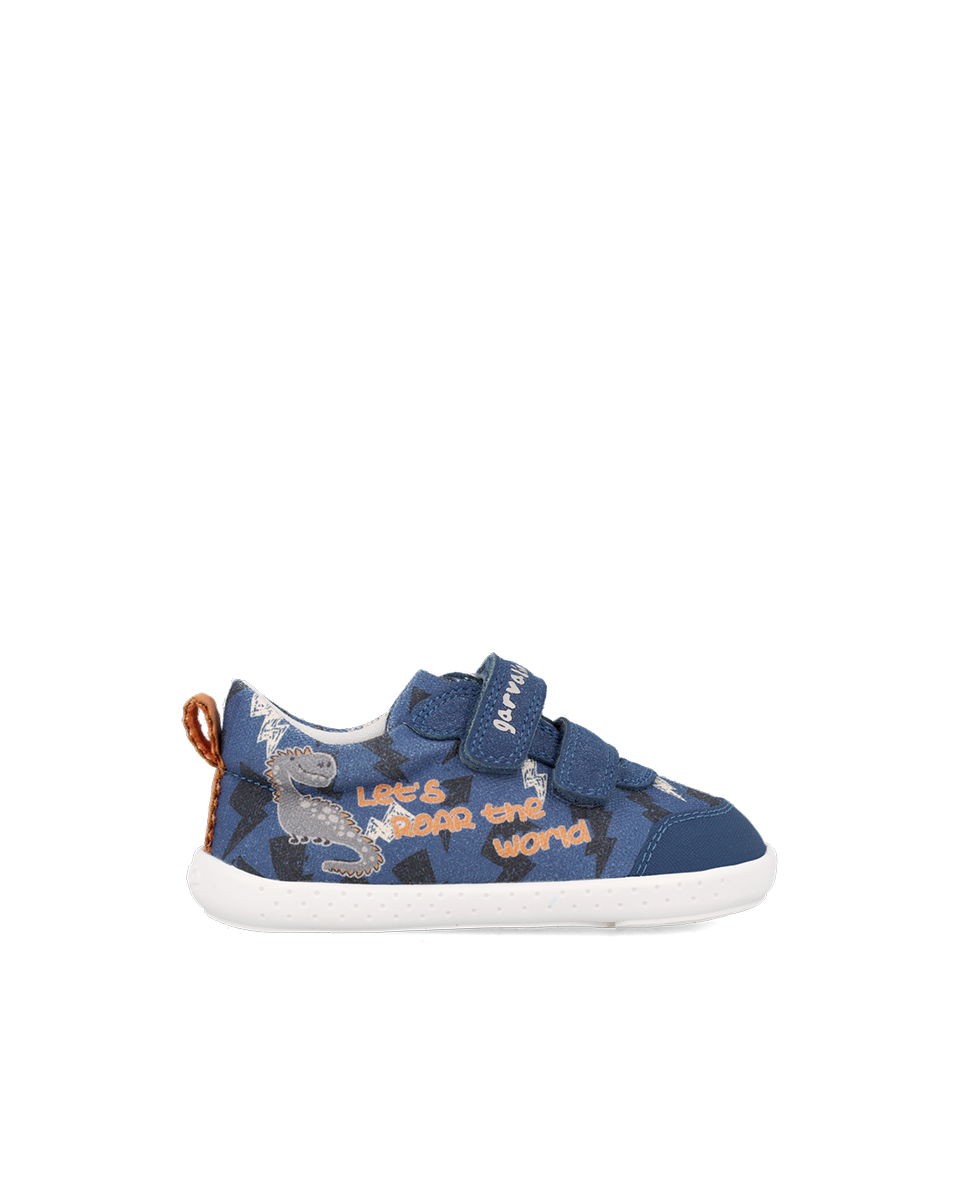 Garvalin Sneakers
