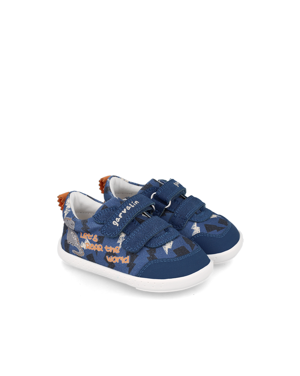 Garvalin Sneakers