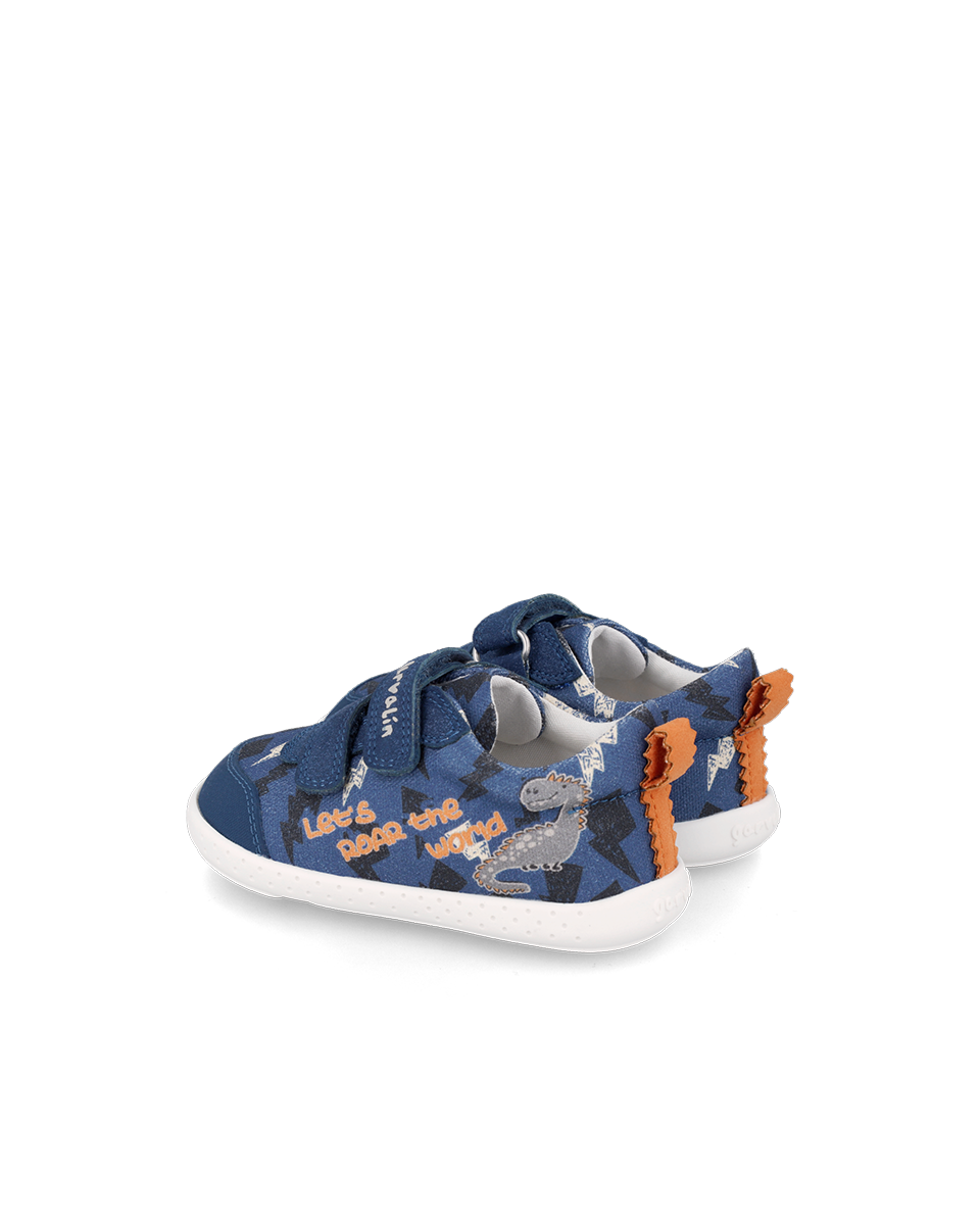 Garvalin Sneakers