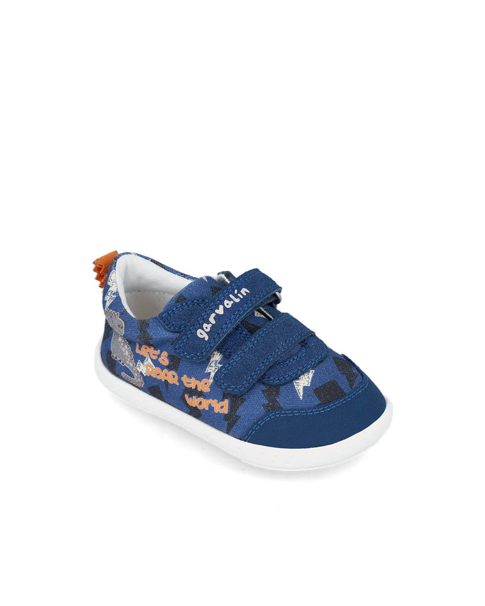 Garvalin Sneakers