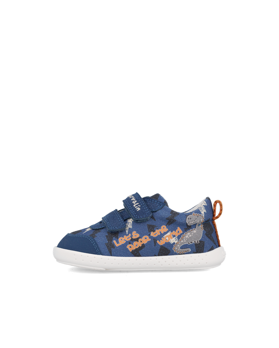 Garvalin Sneakers
