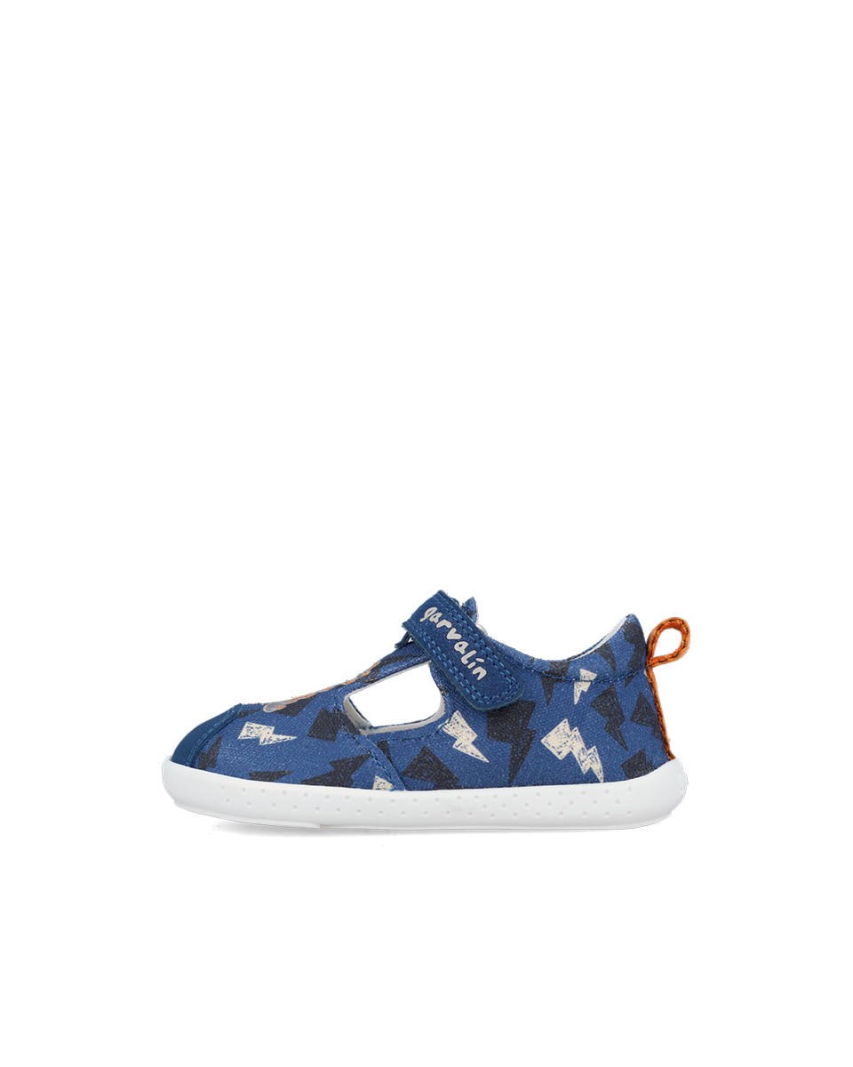 Garvalin Sandal