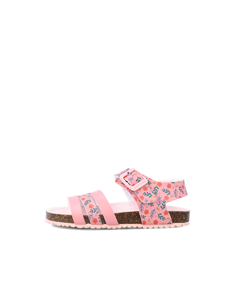 Garvalin Sandal