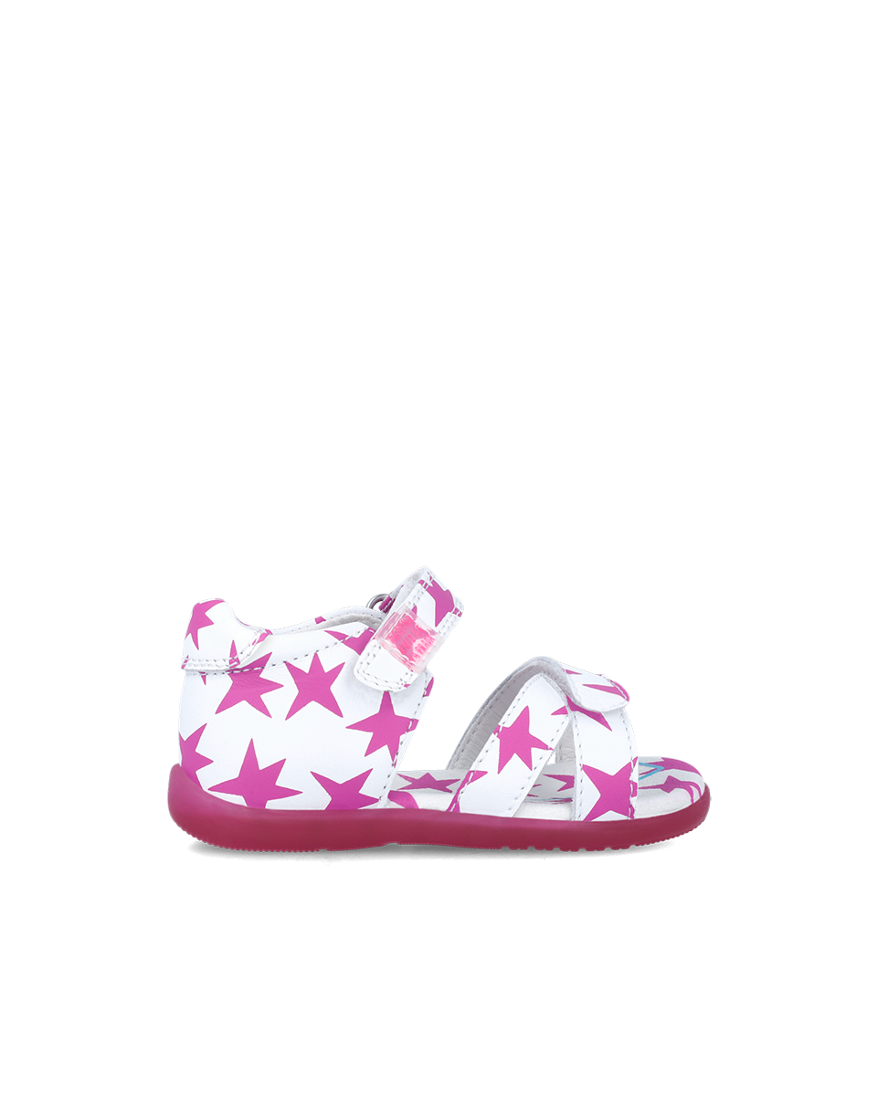 Agatha Ruiz Sandal