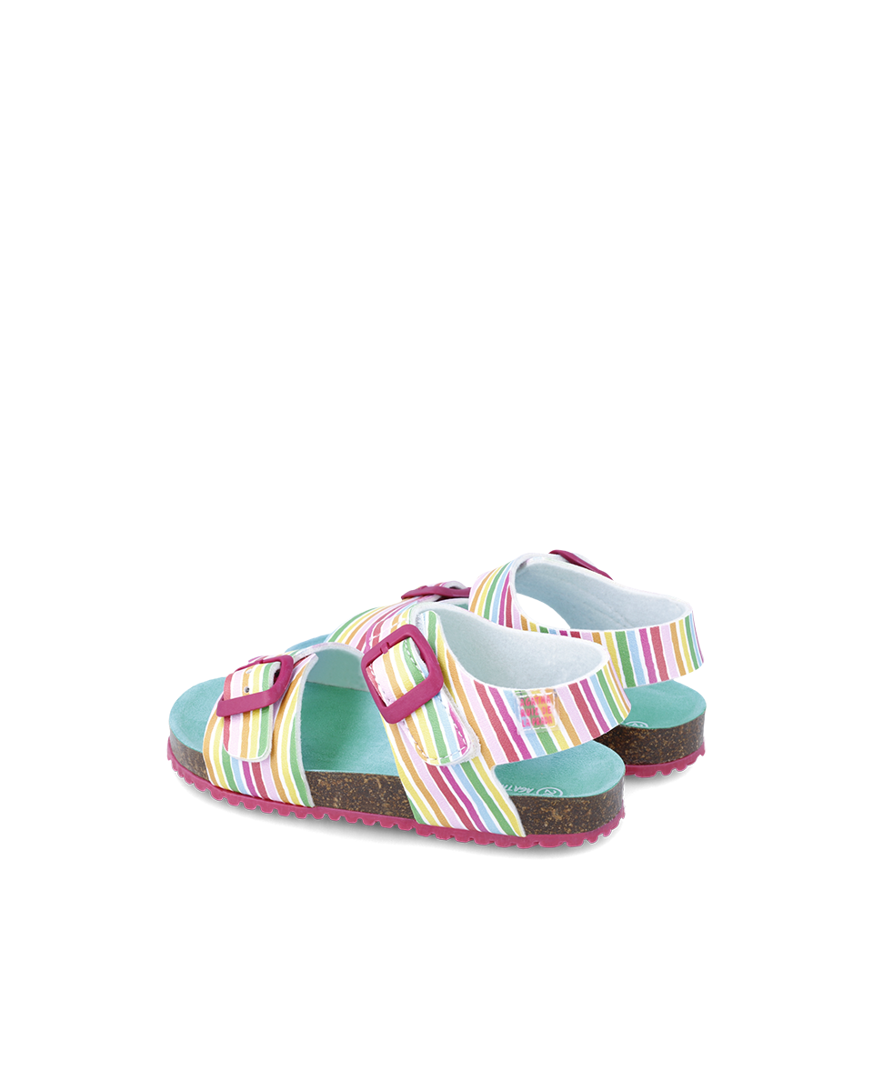 AGATHA RUIZ SANDAL