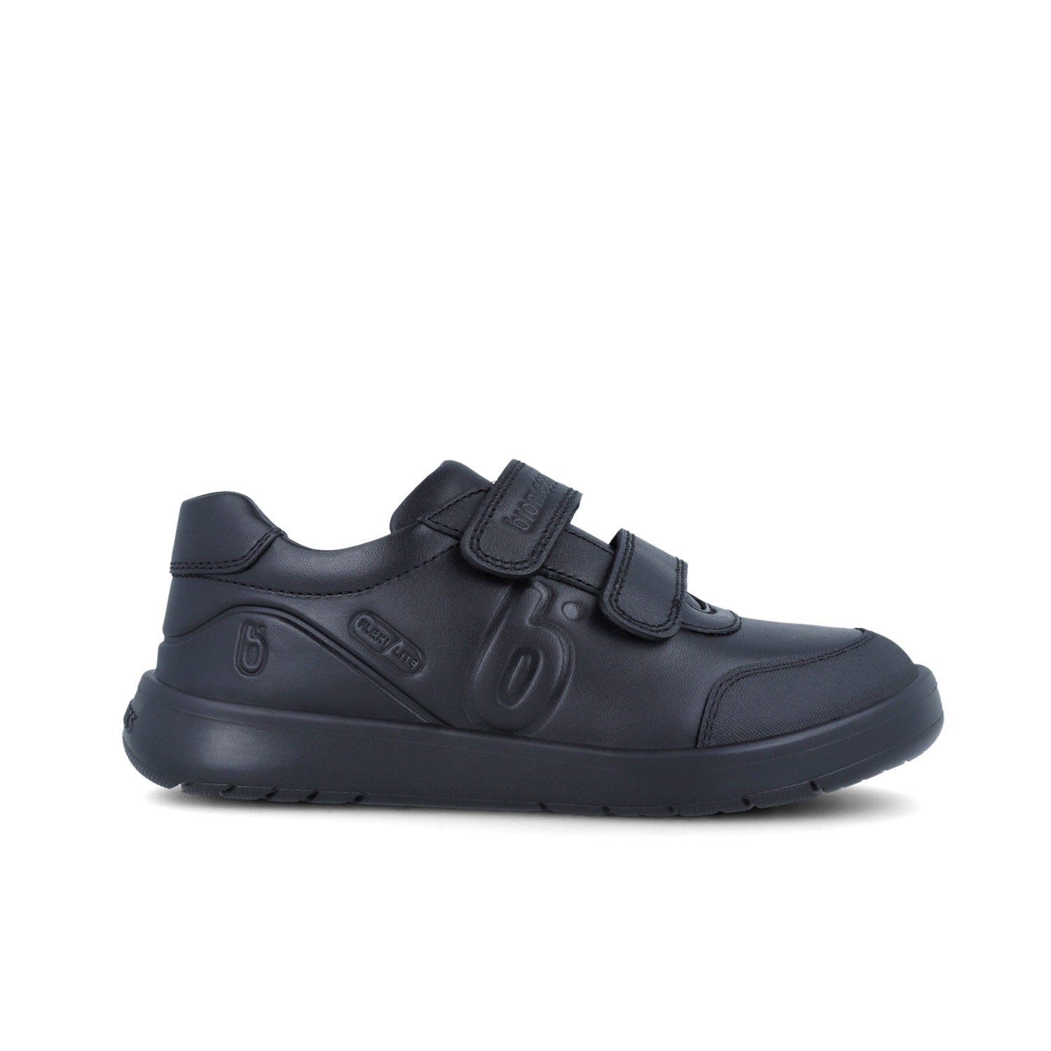 Biomecanics Sneakers