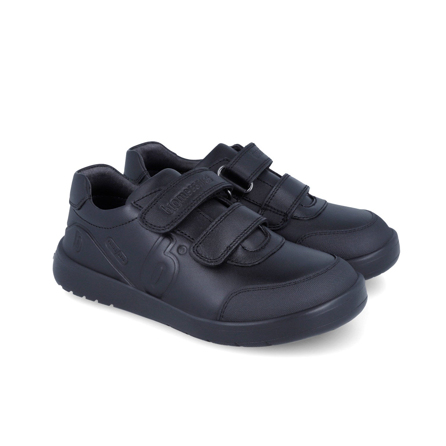 Biomecanics Sneakers