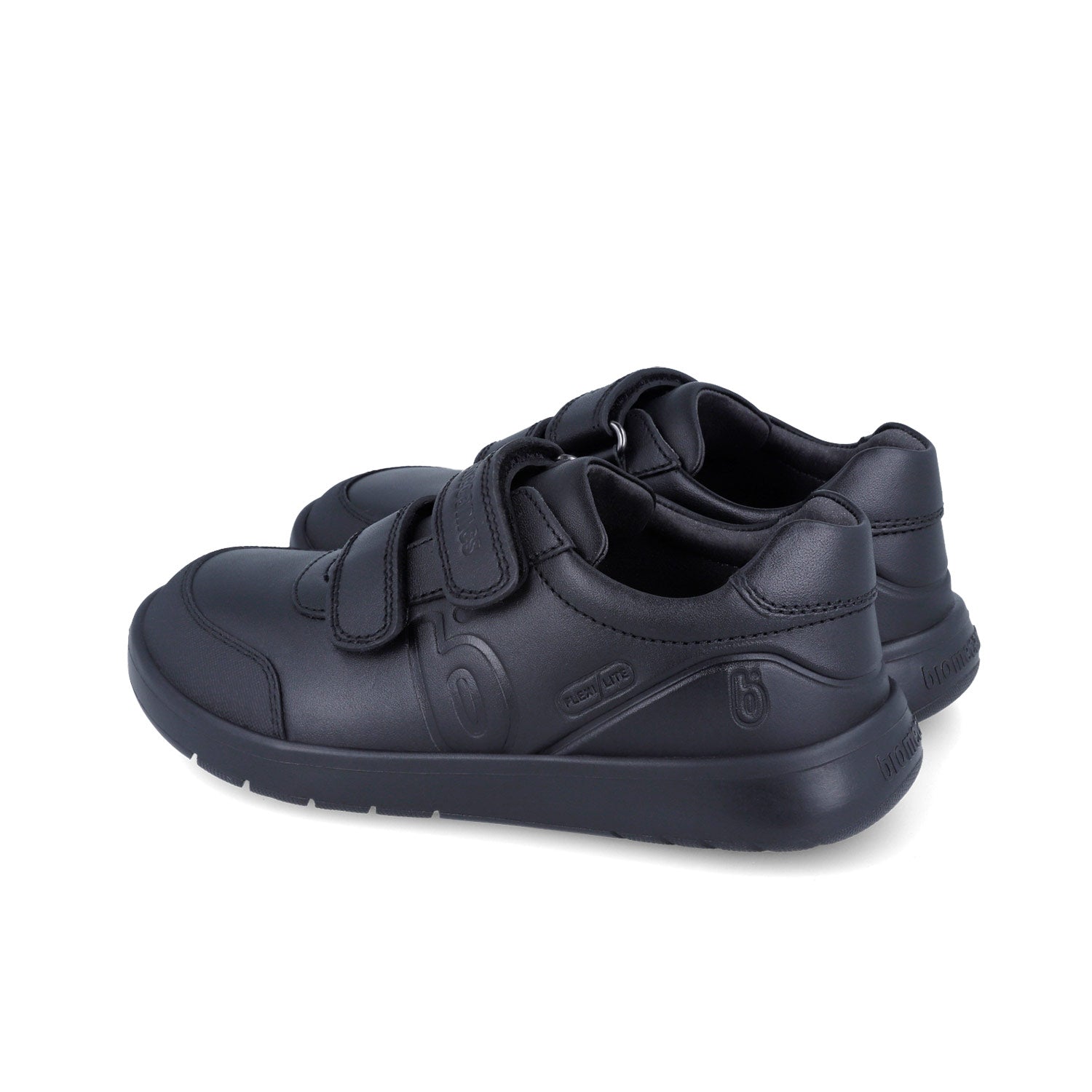 Biomecanics Sneakers
