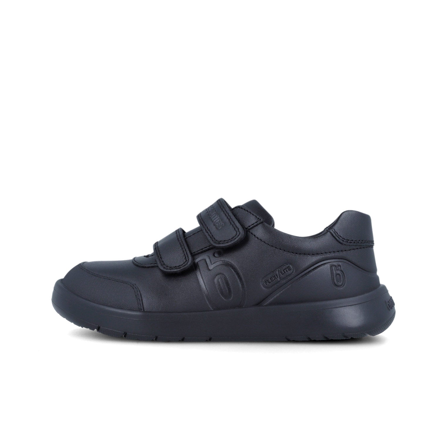 Biomecanics Sneakers