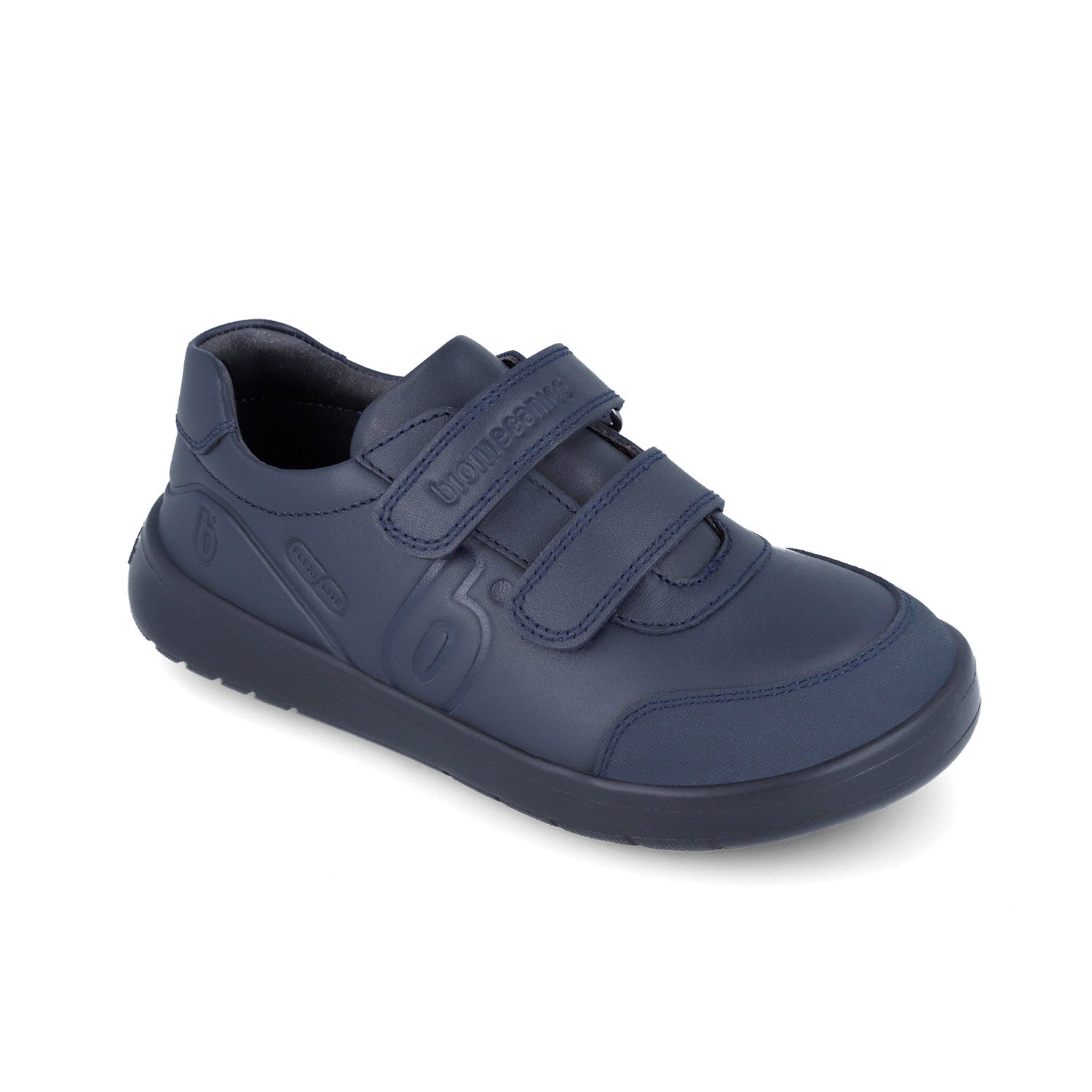 Biomecanics Sneakers