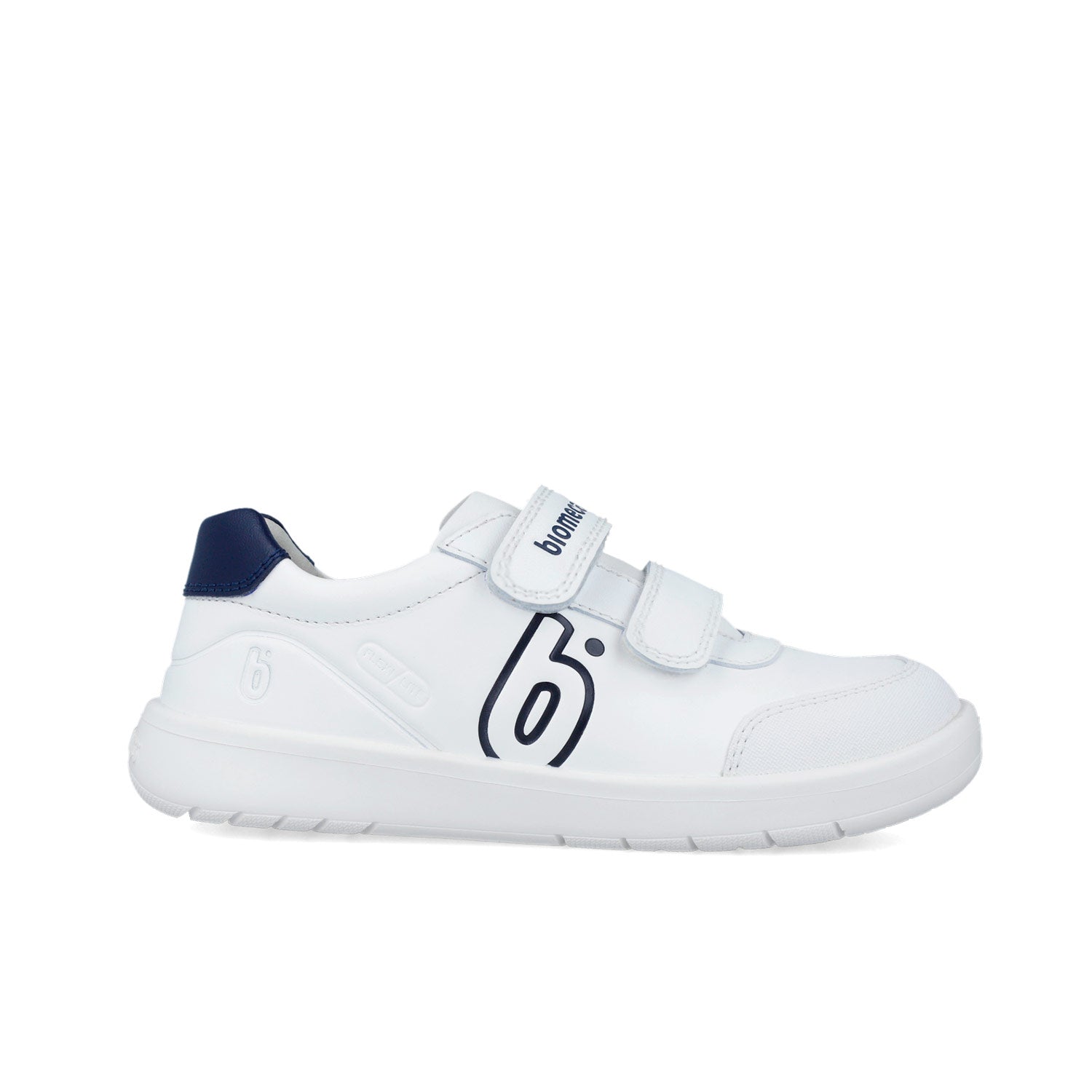 Biomecanics Sneakers