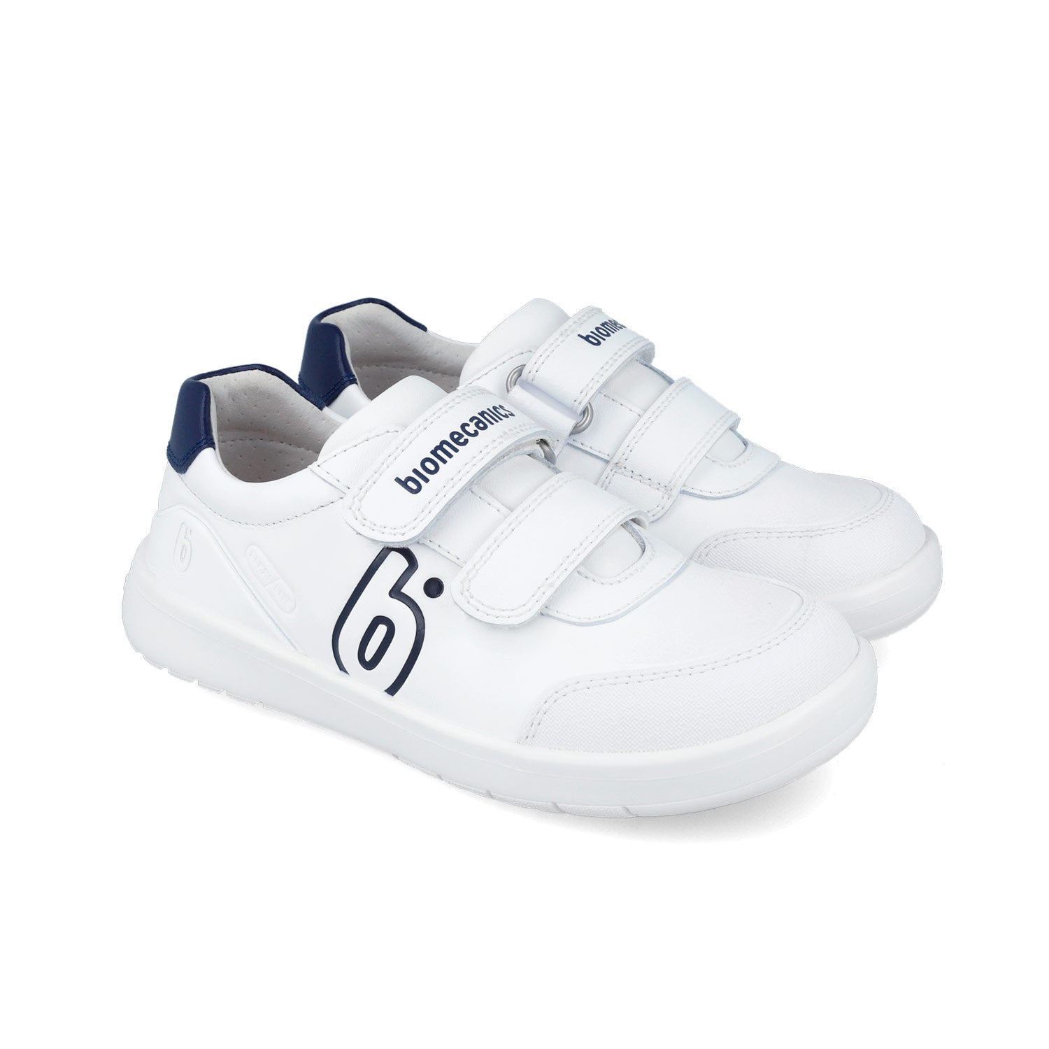 Biomecanics Sneakers