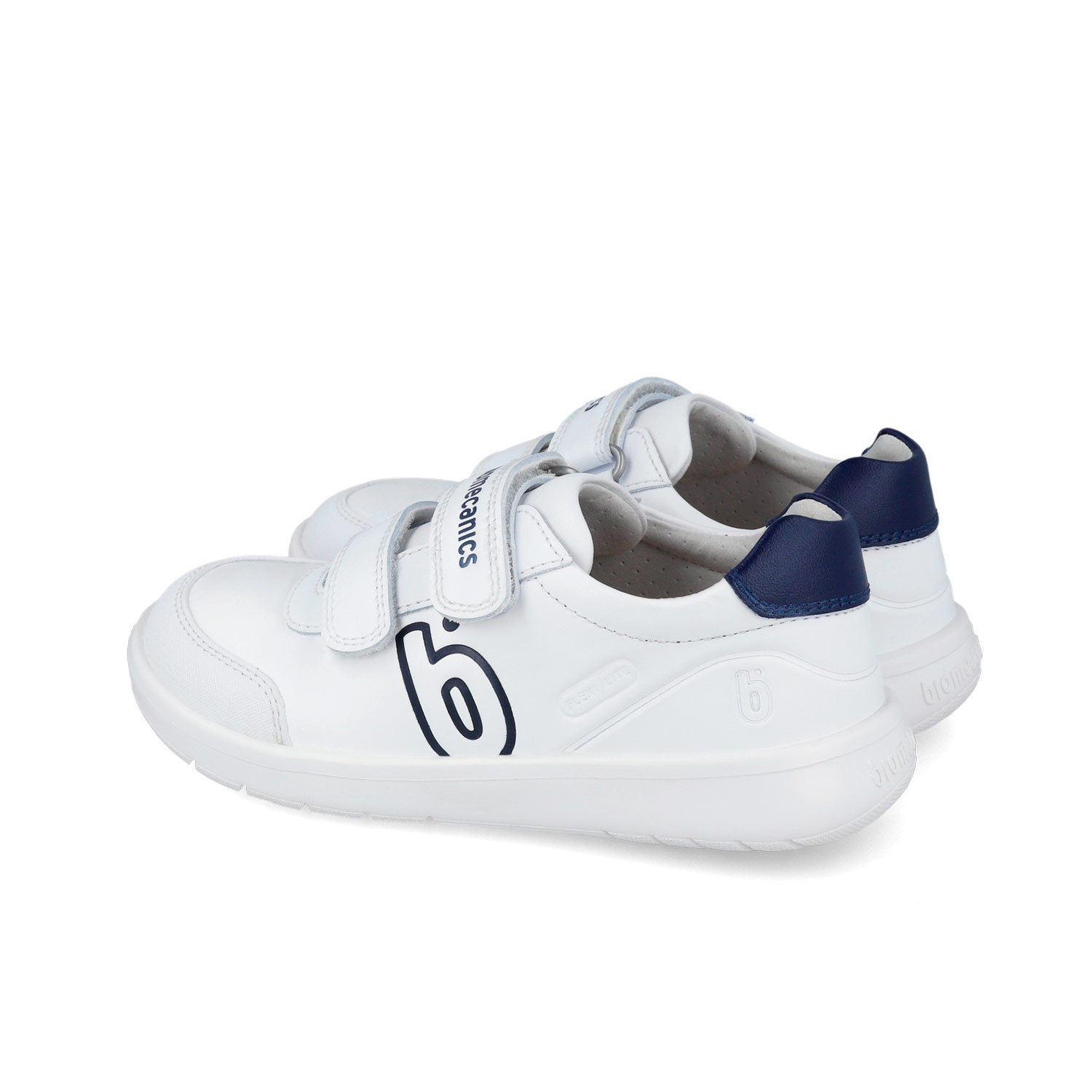 Biomecanics Sneakers