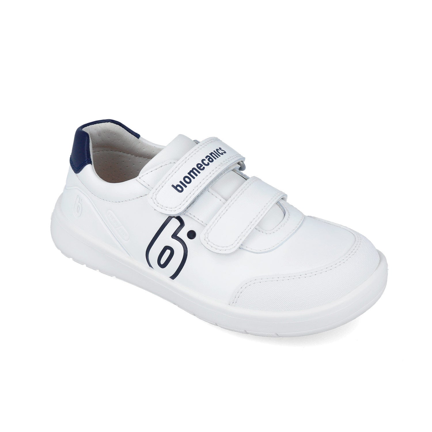 Biomecanics Sneakers