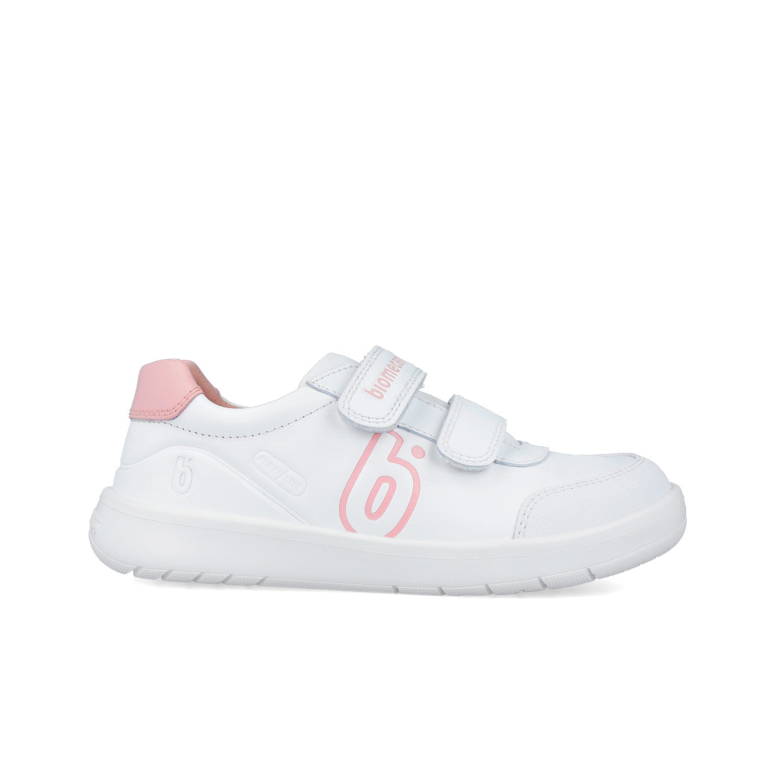Biomecanics Sneakers