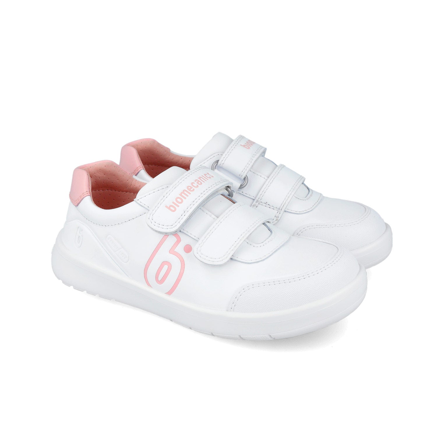 Biomecanics Sneakers
