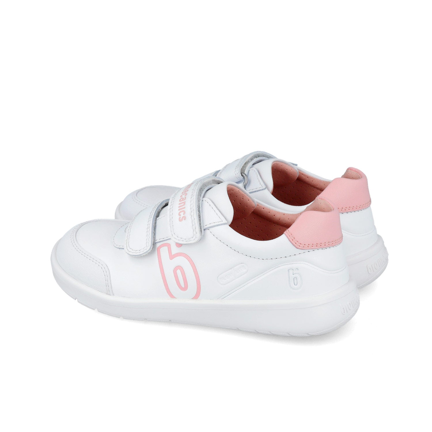 Biomecanics Sneakers