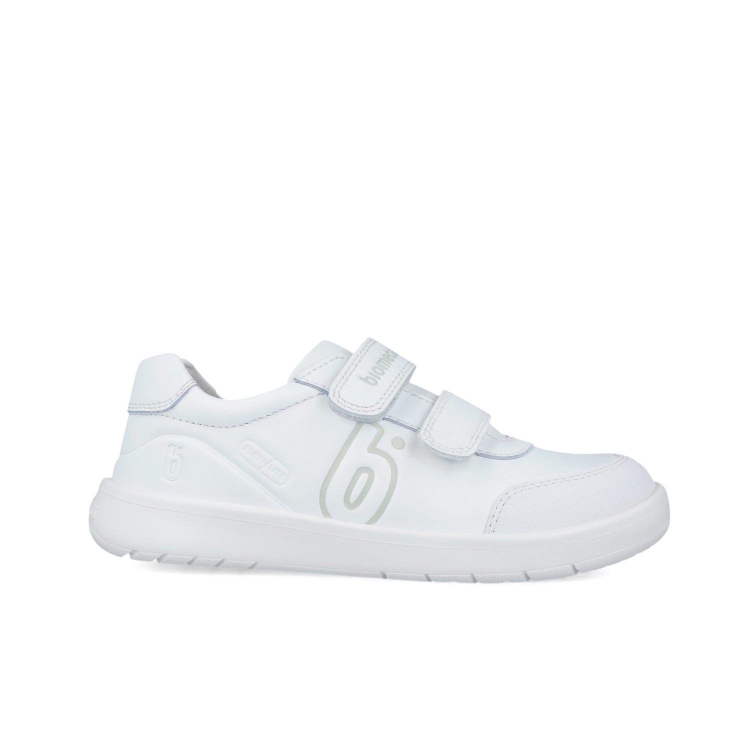 Biomecanics Sneakers