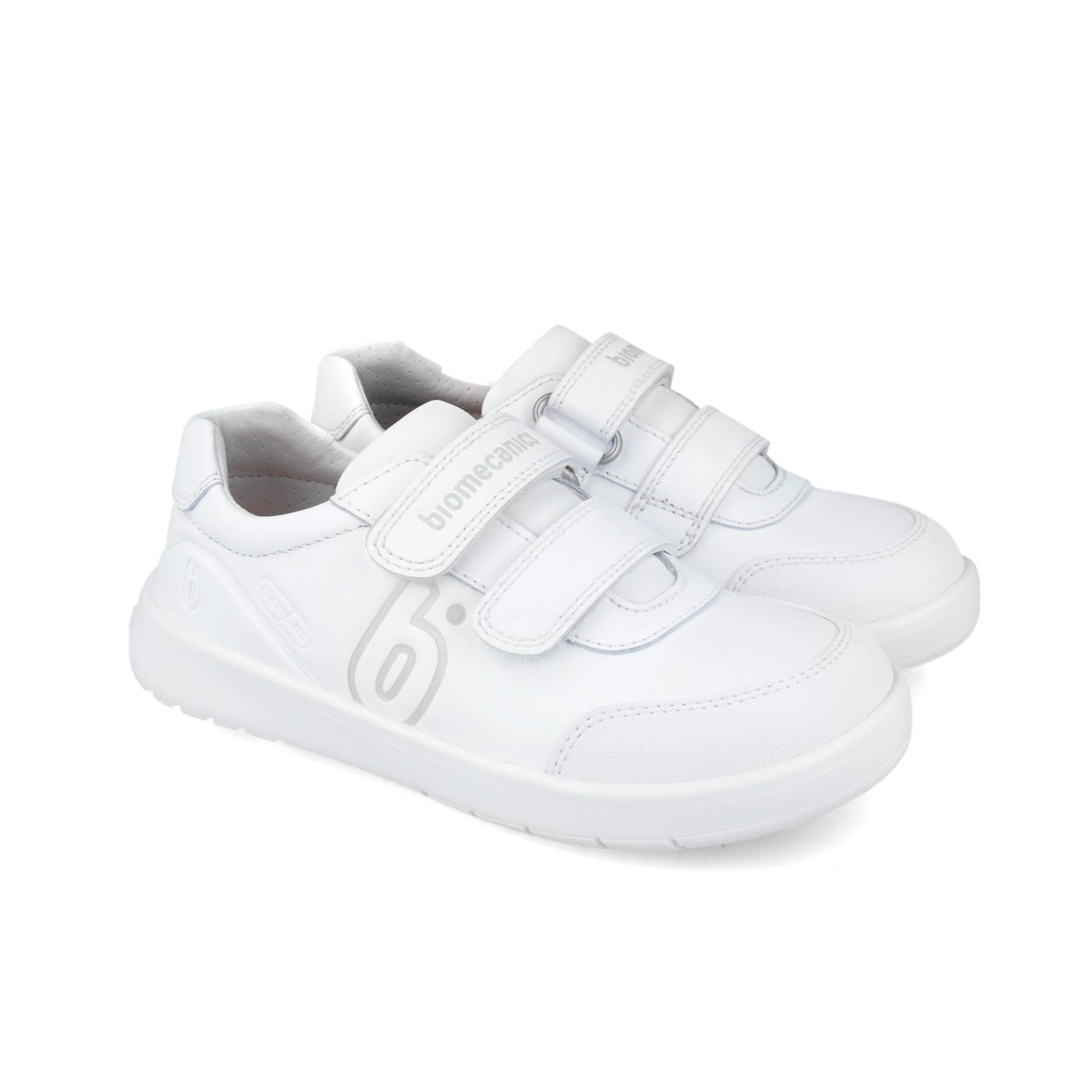 Biomecanics Sneakers