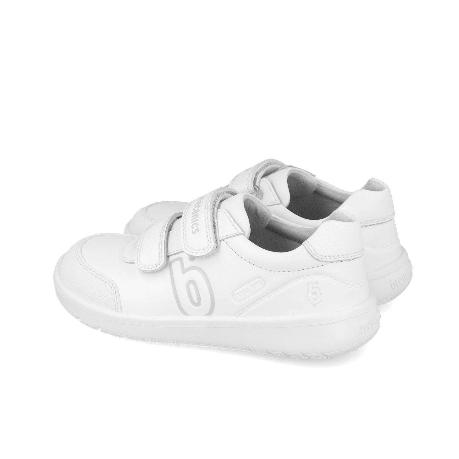 Biomecanics Sneakers