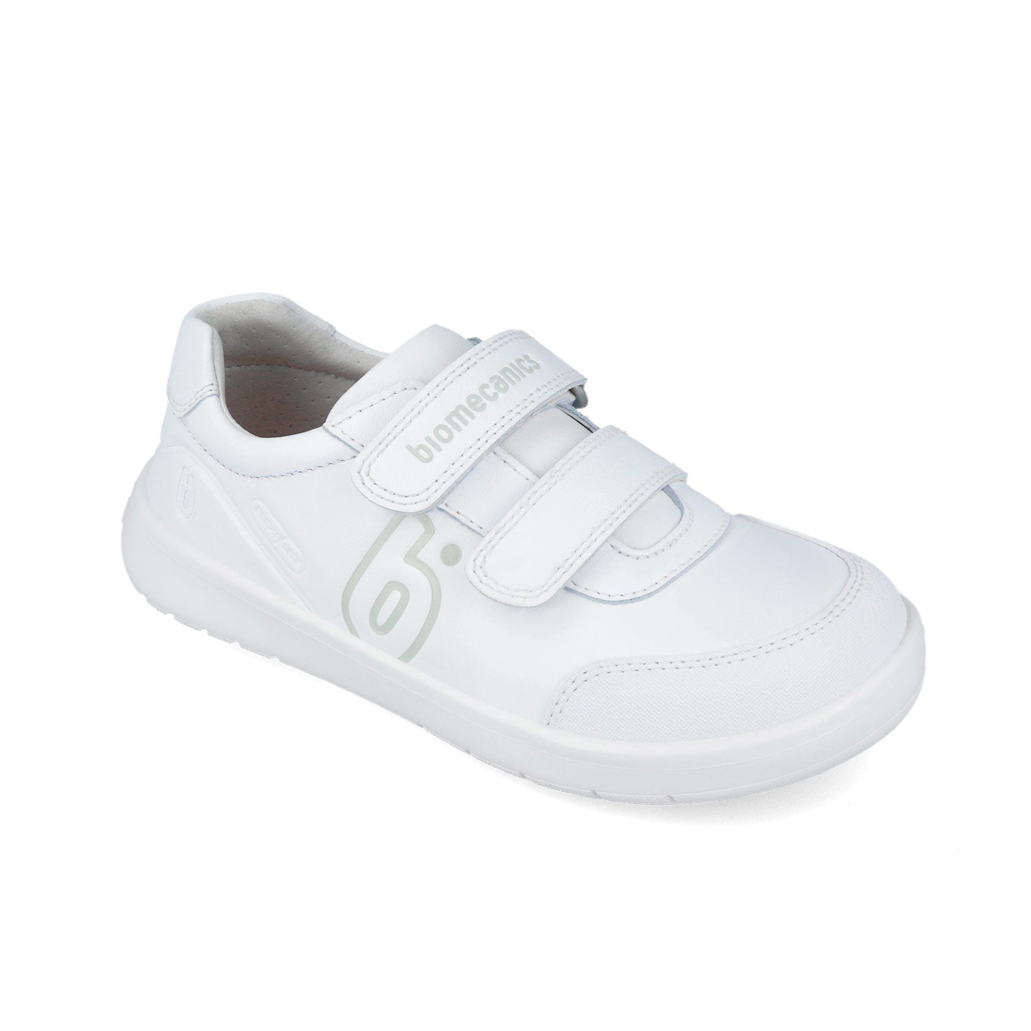 Biomecanics Sneakers