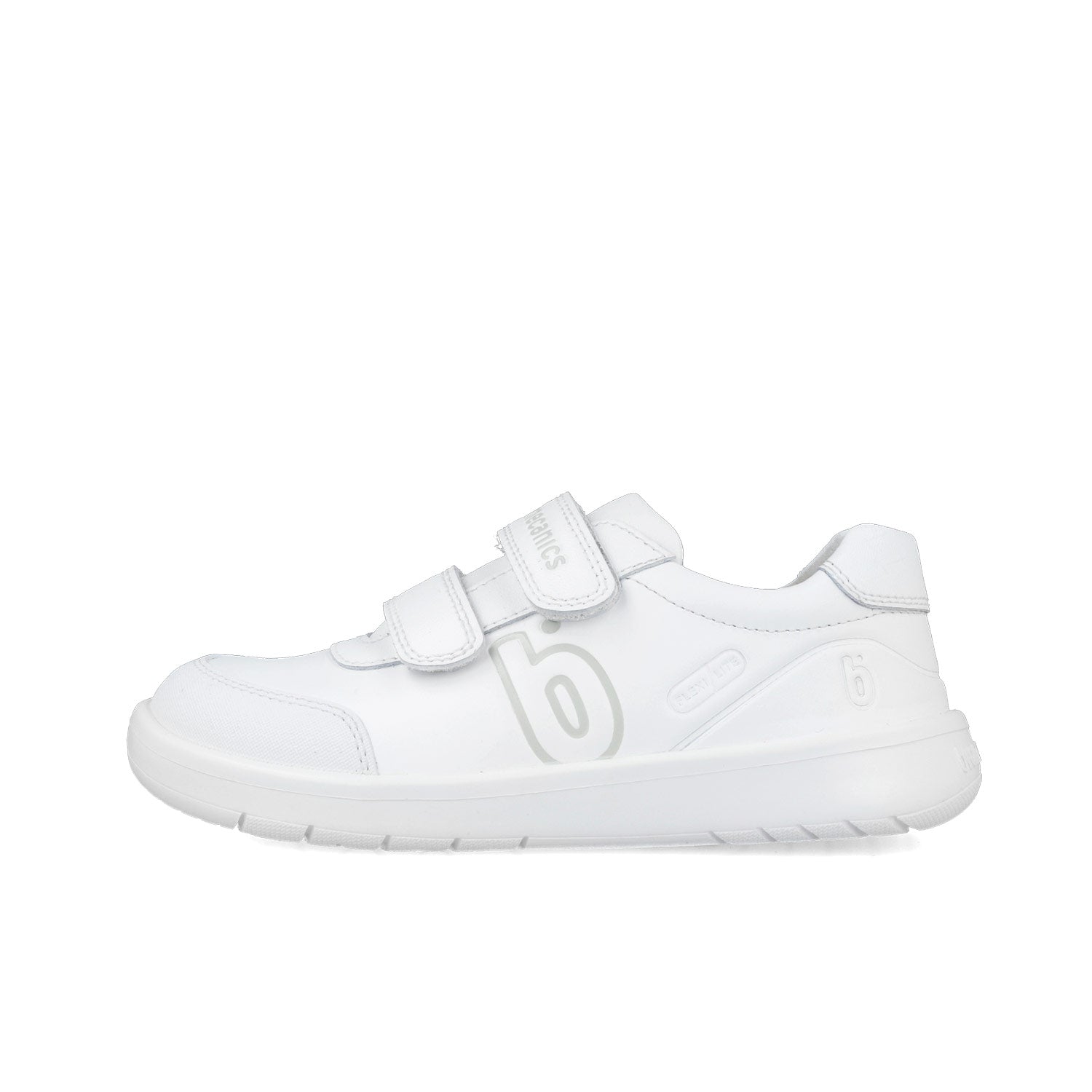Biomecanics Sneakers