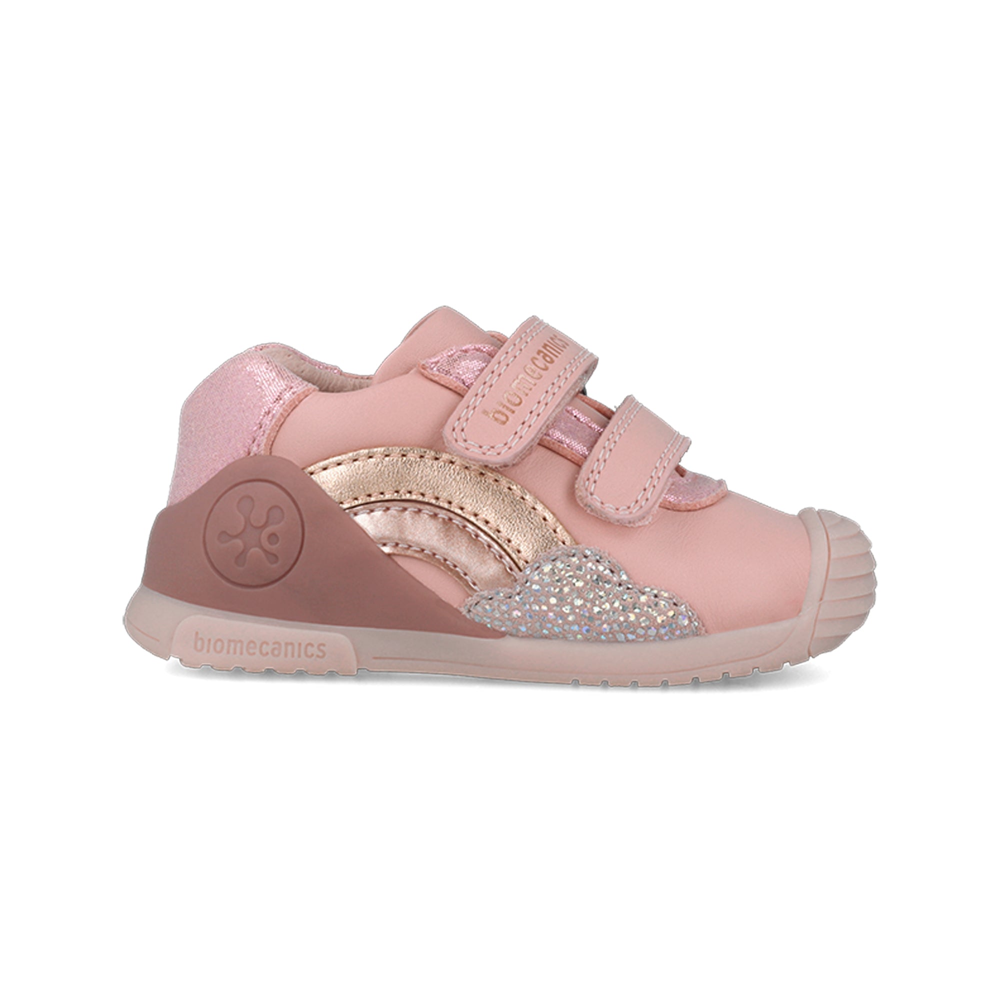 Biomecanics Sneakers
