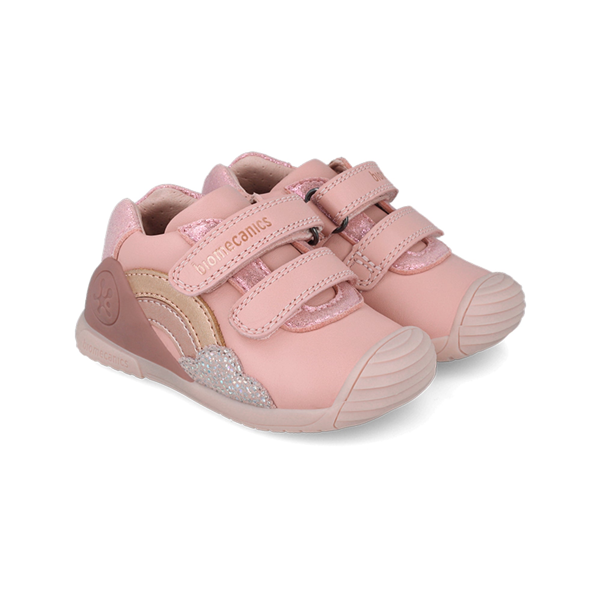 Biomecanics Sneakers