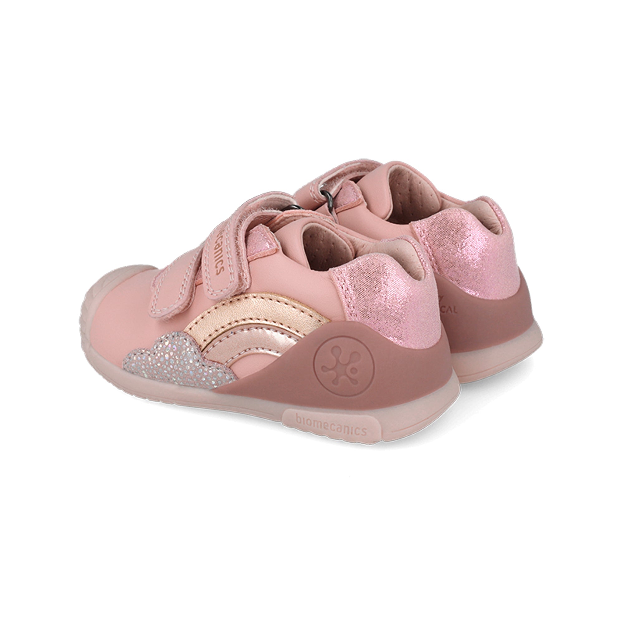 Biomecanics Sneakers