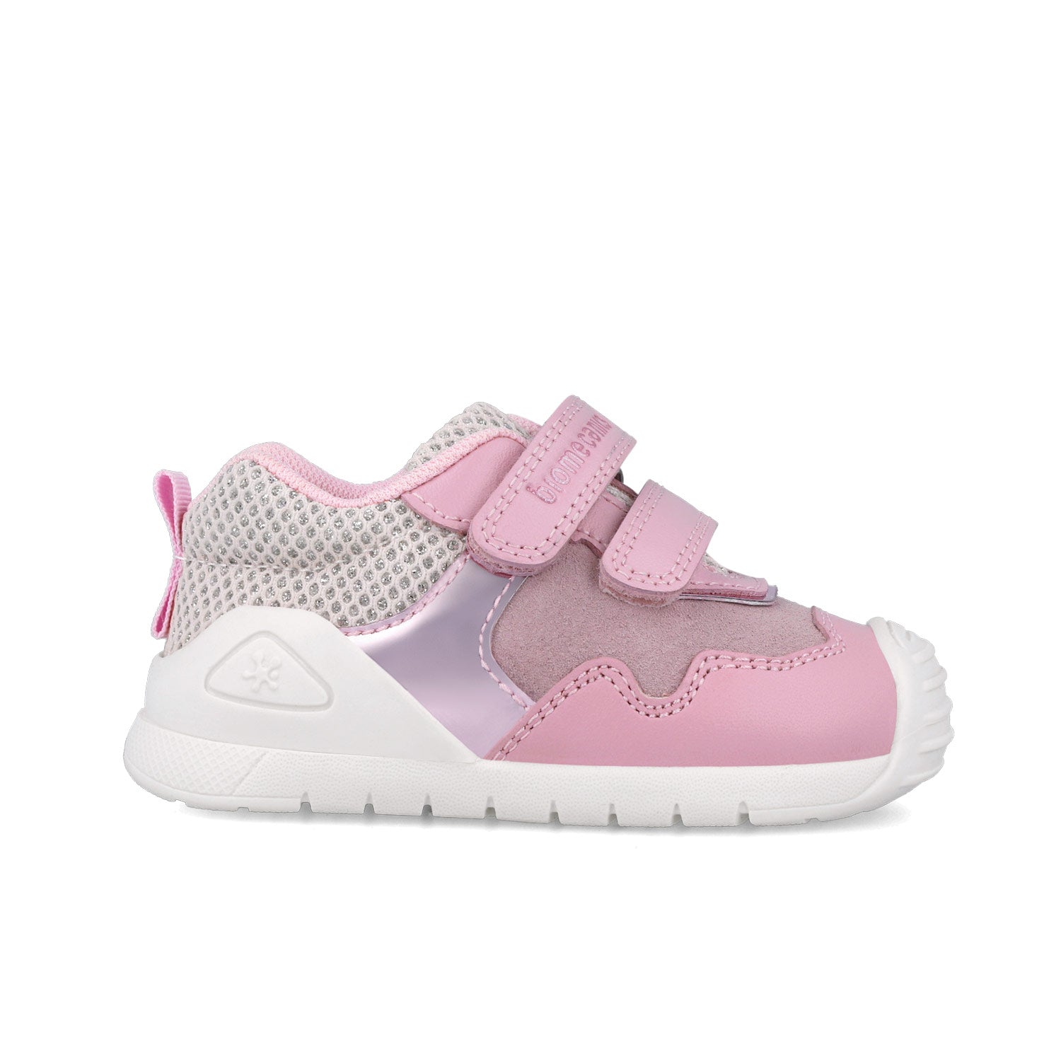 Biomecanics Sneakers
