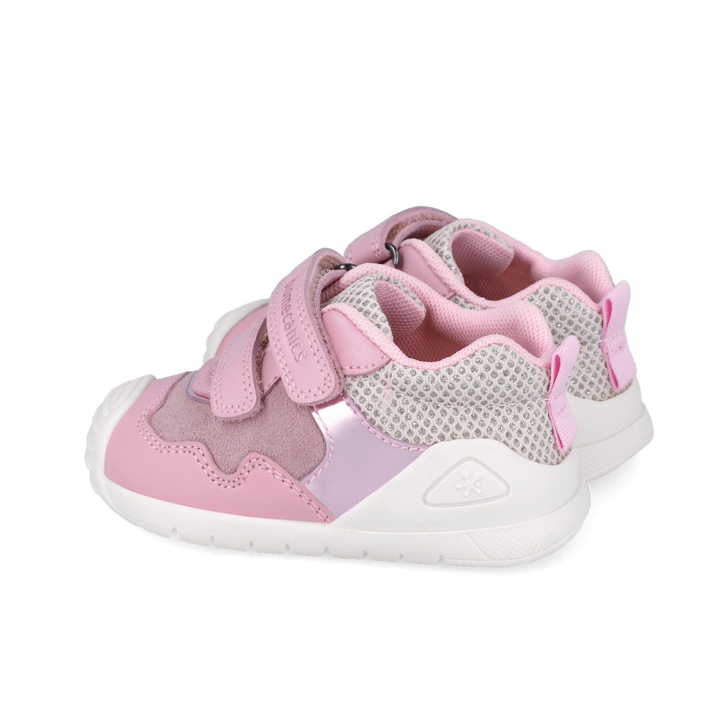 Biomecanics Sneakers