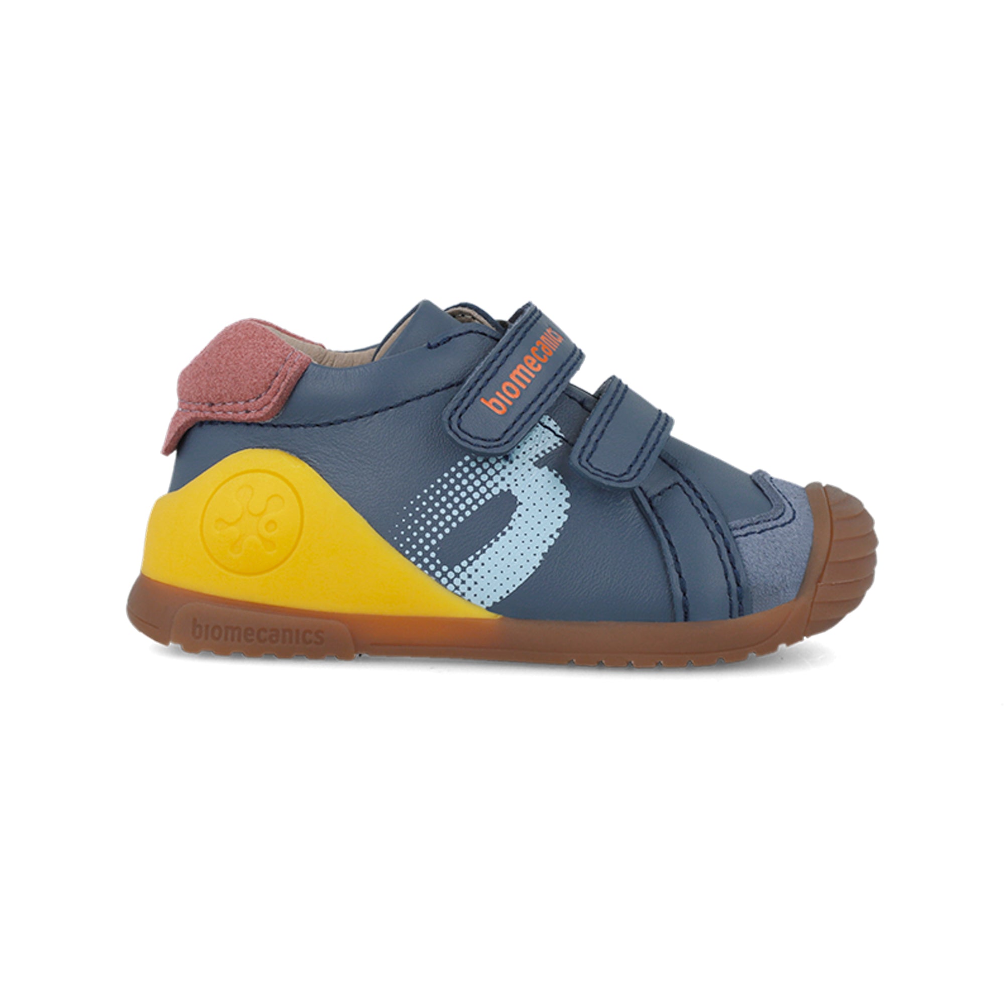 Biomecanics Sneakers