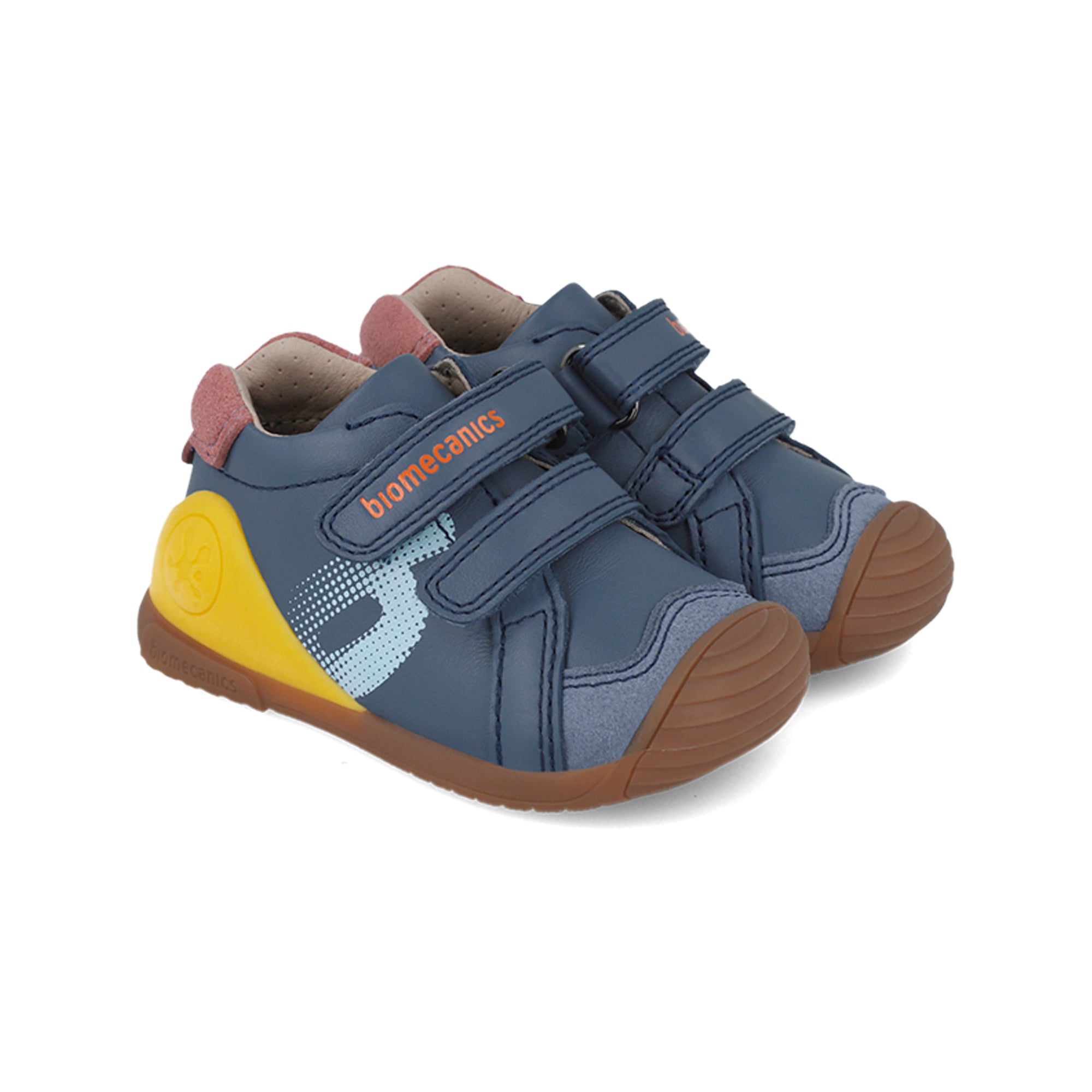 Biomecanics Sneakers