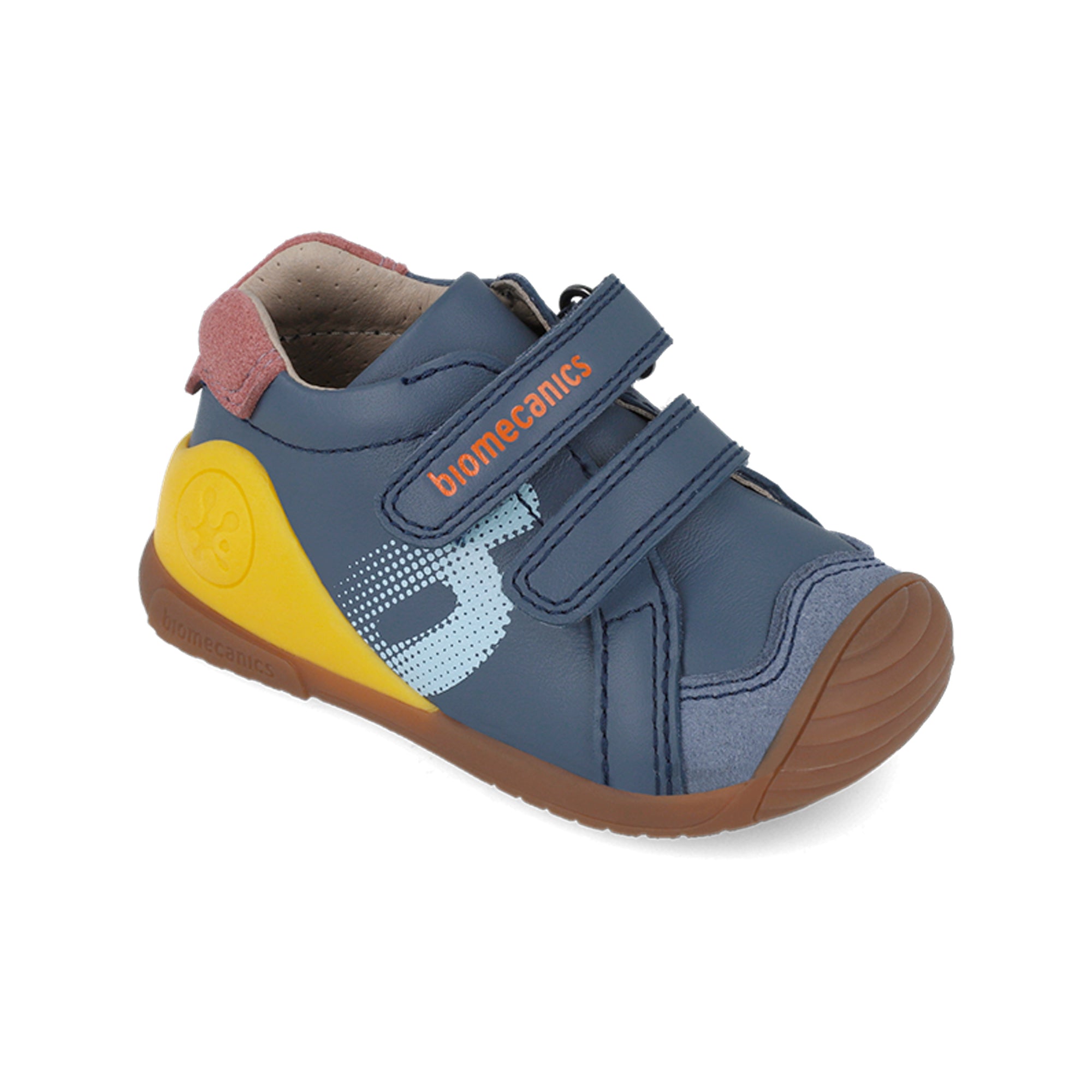 Biomecanics Sneakers