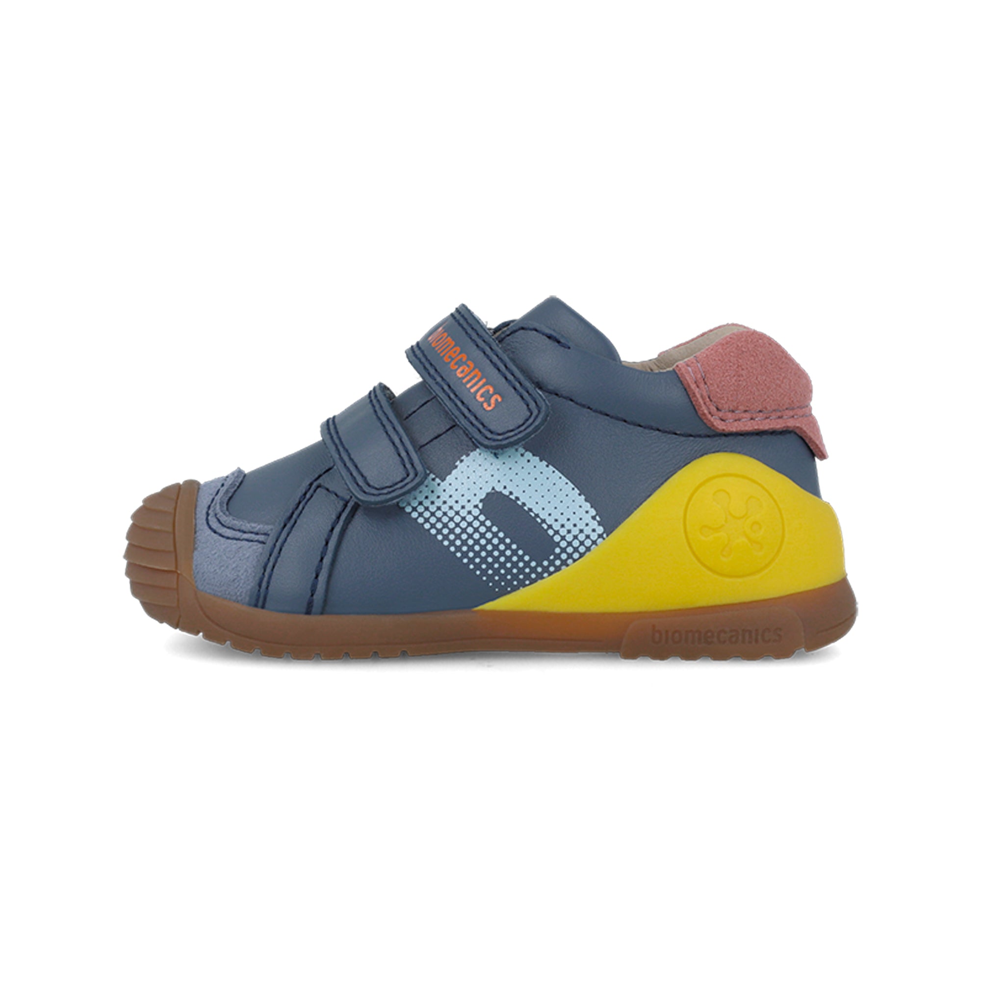 Biomecanics Sneakers