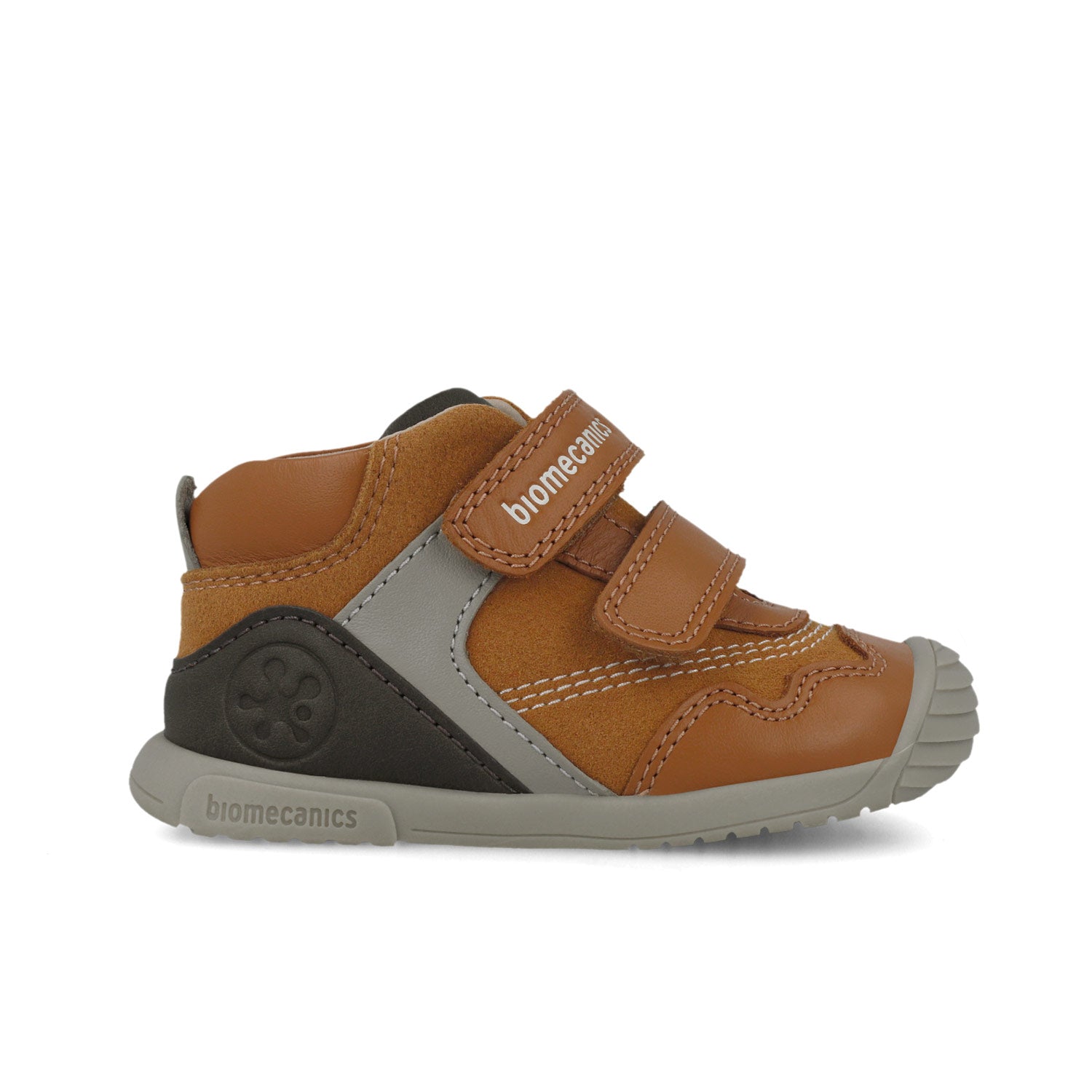 Biomecanics Ankle Boots