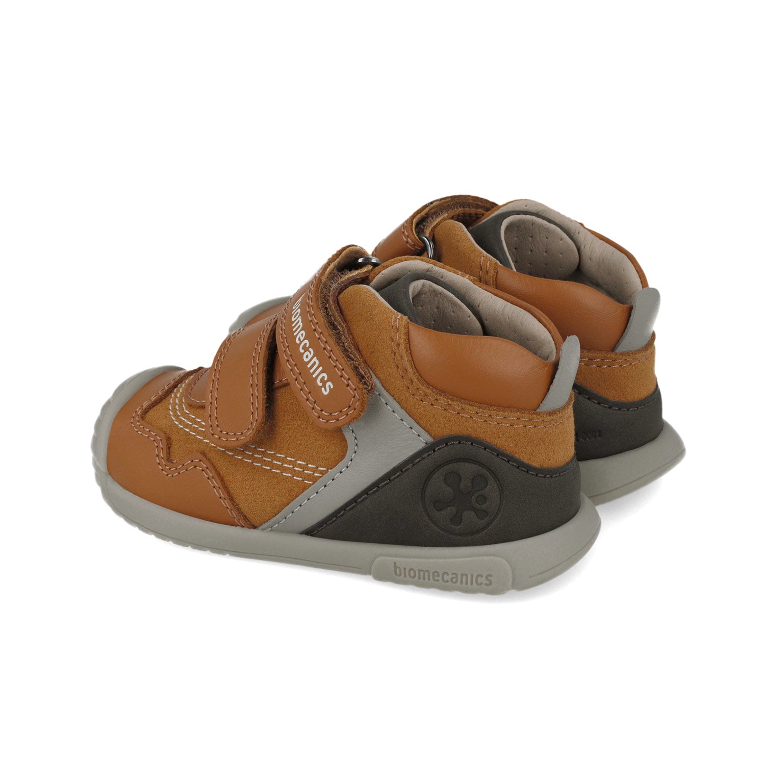 Biomecanics Ankle Boots